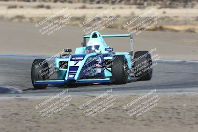 media/Nov-16-2024-CalClub SCCA (Sat) [[641f3b2761]]/Group 2/Race (Outside Grapevine)/